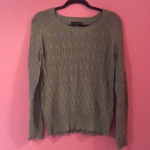 Sweater - BRAND NEW :)
